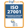 ISO 27001.